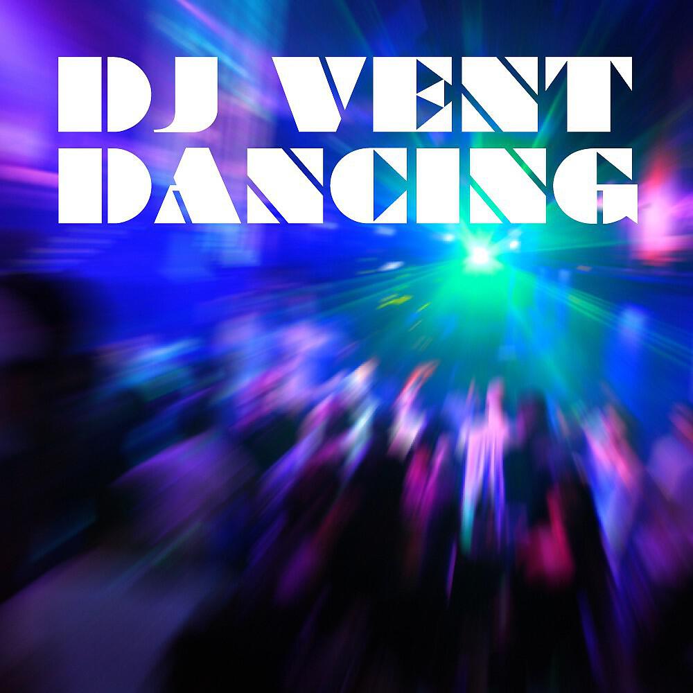 Dj Vent - Calvin (Radio)