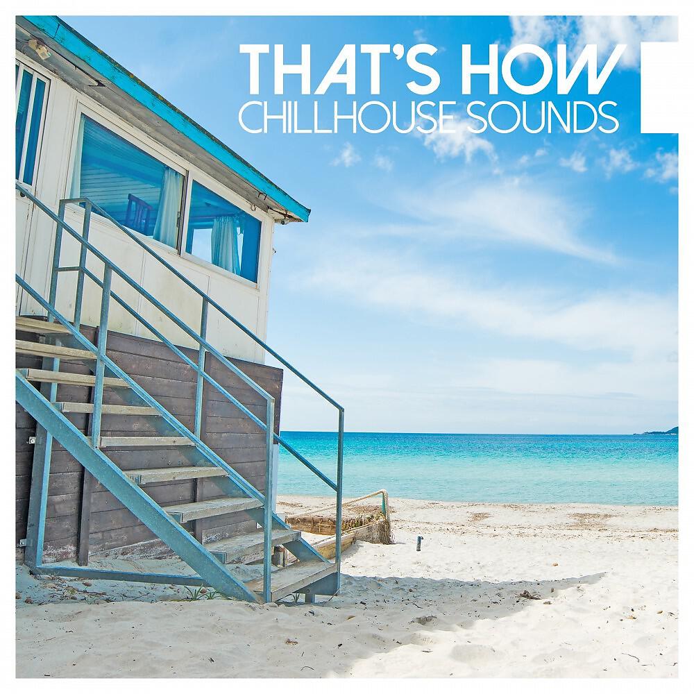 Hotel Stereo - Believe (Chillhouse Experience Version)