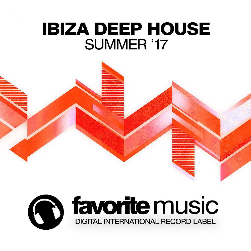 WDX - Get Away (Original Mix)