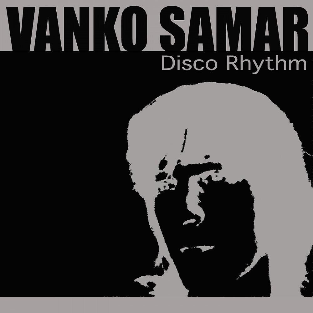 Vanko Samar - Make You Move