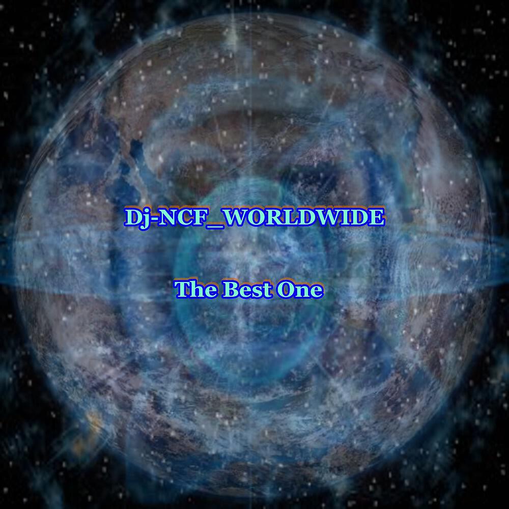 DJ-NCF_Worldwide - Exode