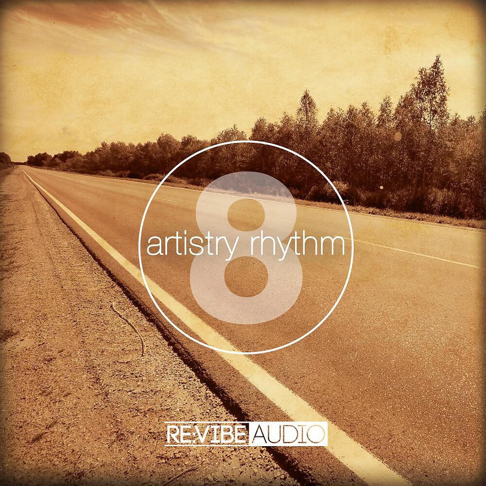 Anton Ishutin - Anaklia's Dream (Original Mix)
