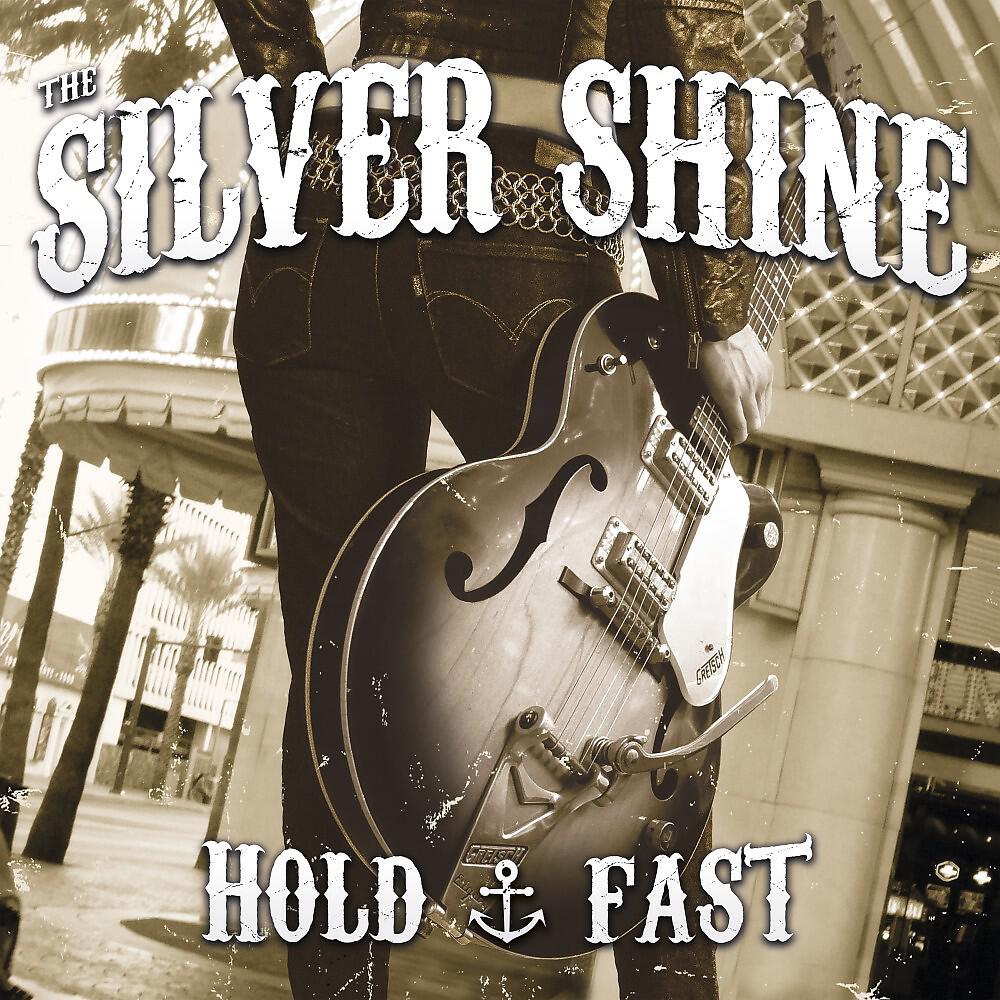 The Silver Shine - One Mile from Heaven