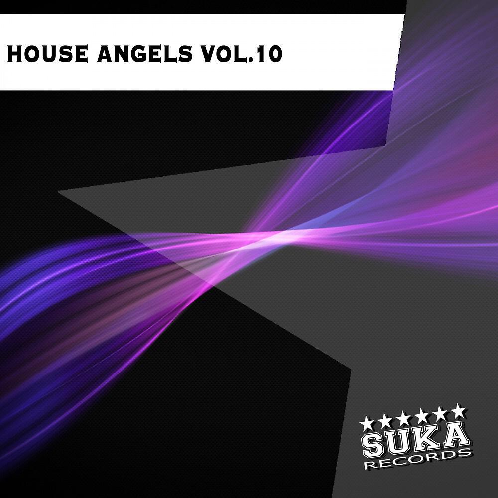 Brown Sugar - World Keeps Turning (Romain Curtis Remix)