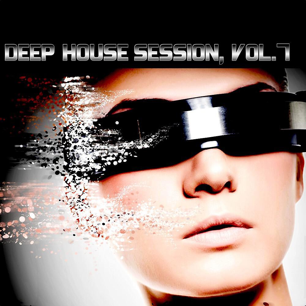 Nataree Williams - Lights of Despair (Fashion Week Mix)