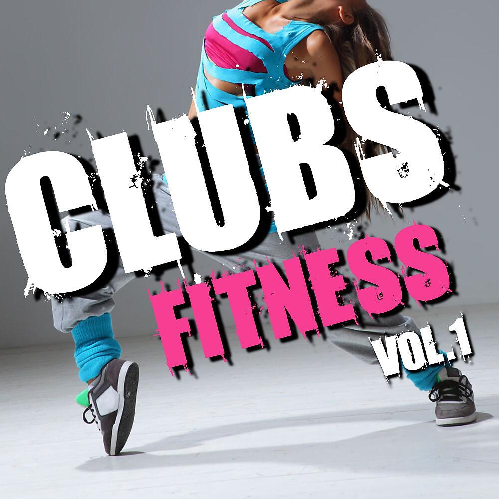 Generation Madness - The Hymn (Zoulu) [Radio Edit]