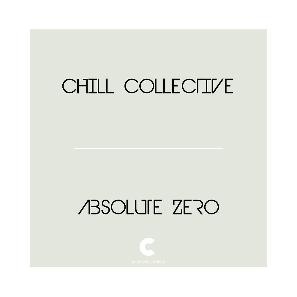 Chill Collective - Soul Source