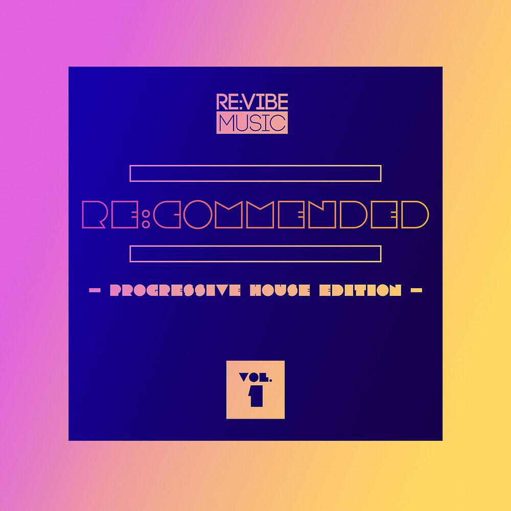 Simon & Ropero - Aerobuzz (Tom & Dexx Remix)