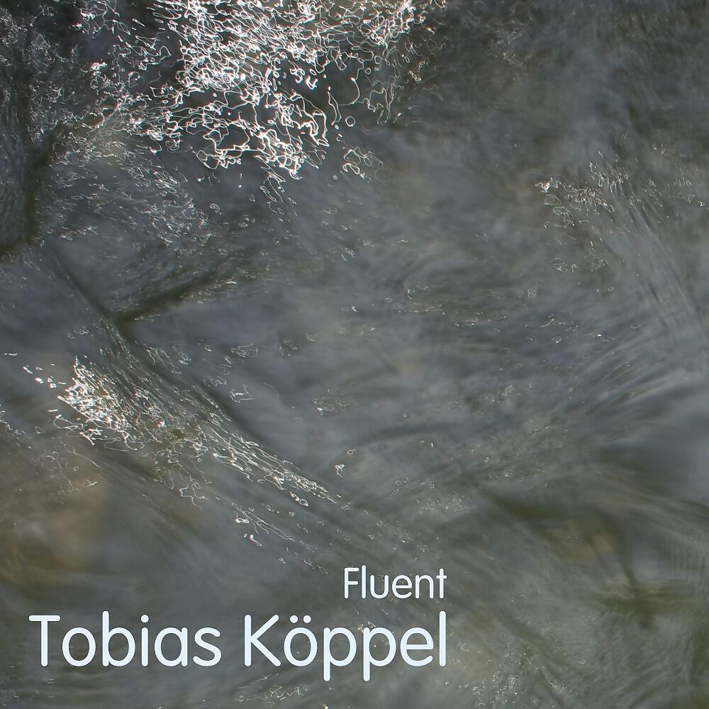Tobias Köppel - What's Wrong