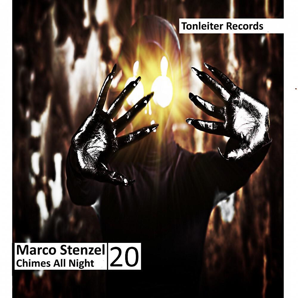 Marco Stenzel - Chimes