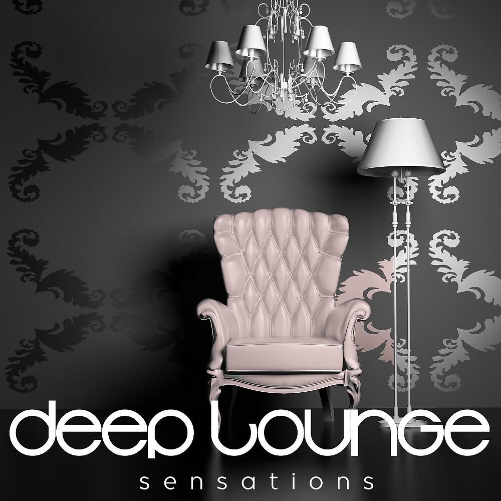 Claude Roberts - Ready for the Trip (Deephouse Mix)