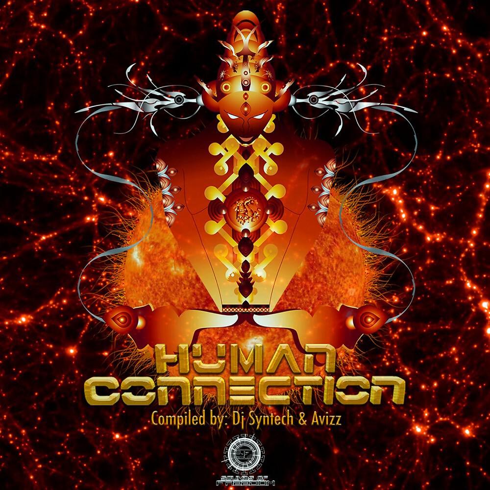 Counteractive - Kitkat (Original Mix)
