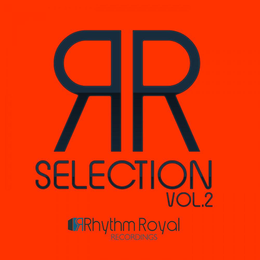 Emrah Celik - Phunktastic (Original Phunk Me Mix)