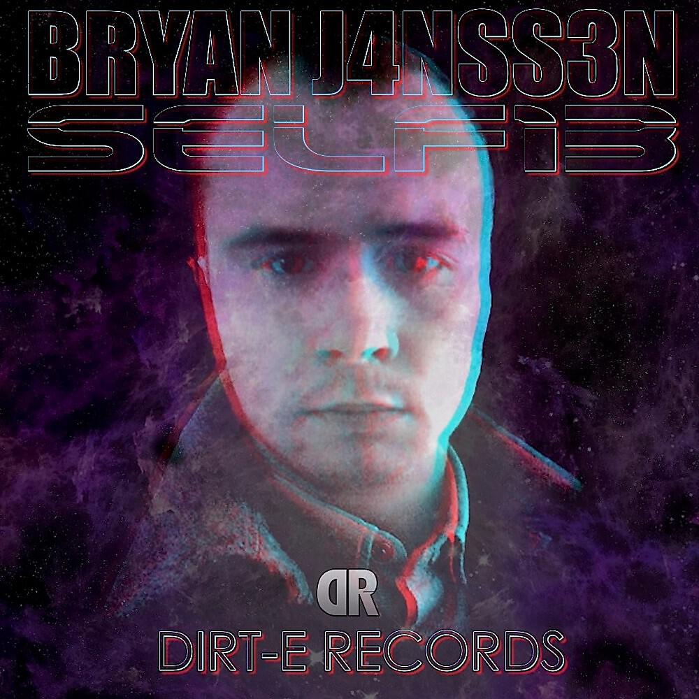 Bryan J4nss3n - Devil's Tango