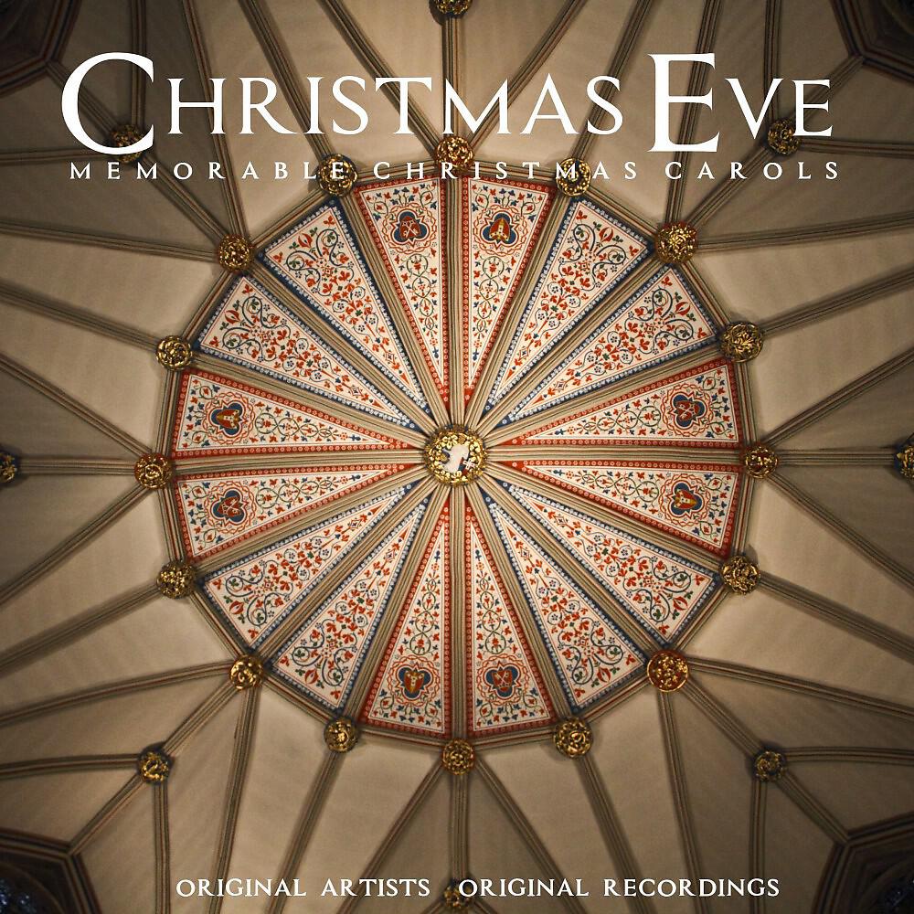 Robert Shaw Chorale - Carol of the Bells