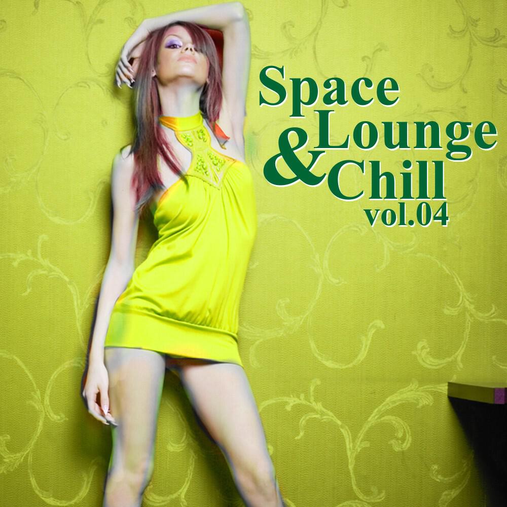 Loungeside Presents Stereoliner - Loungeside