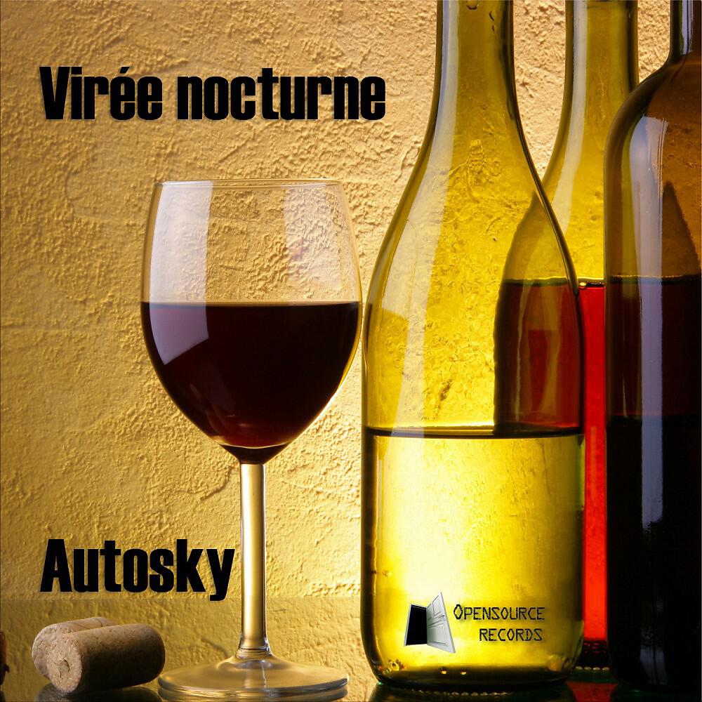 Autosky - Virée Nocturne