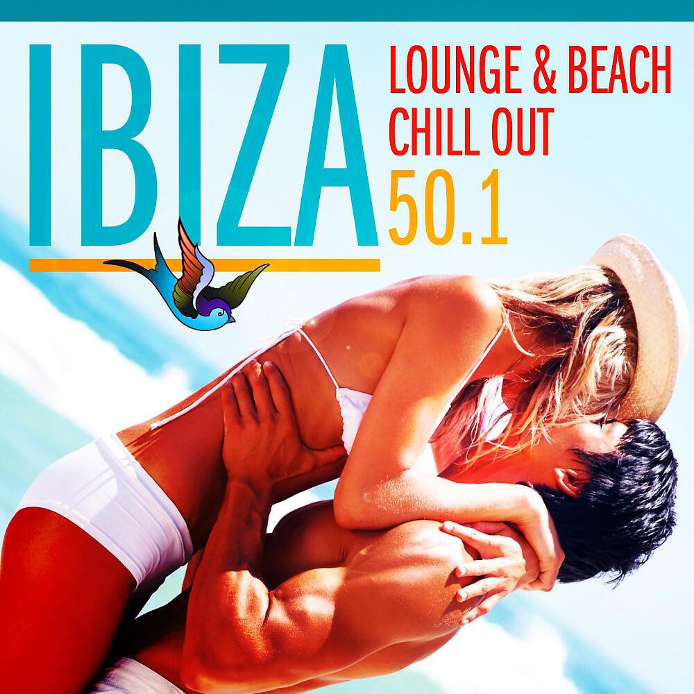 Albert St.Barth - Mesmerizing Moonlight (Moonlight Del Mar Mix)