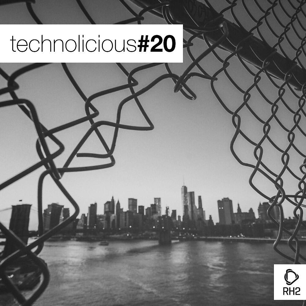 Mindskap - Tonight's the Night (Get Wicked) [Original Mix]