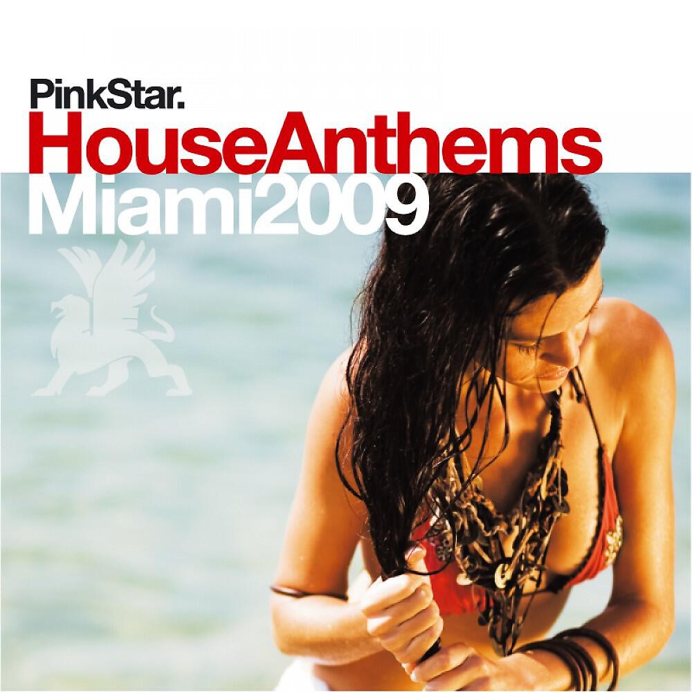 Hard Rock Sofa - Let Me Go (Plastik Funk Remix)