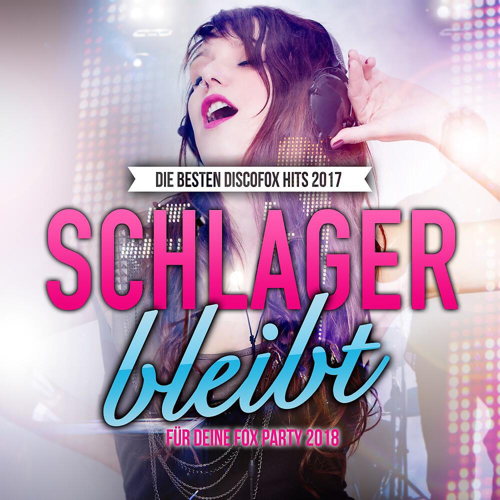 MANU - Schweigen ist wie lügen (Tom FOXx Remix)