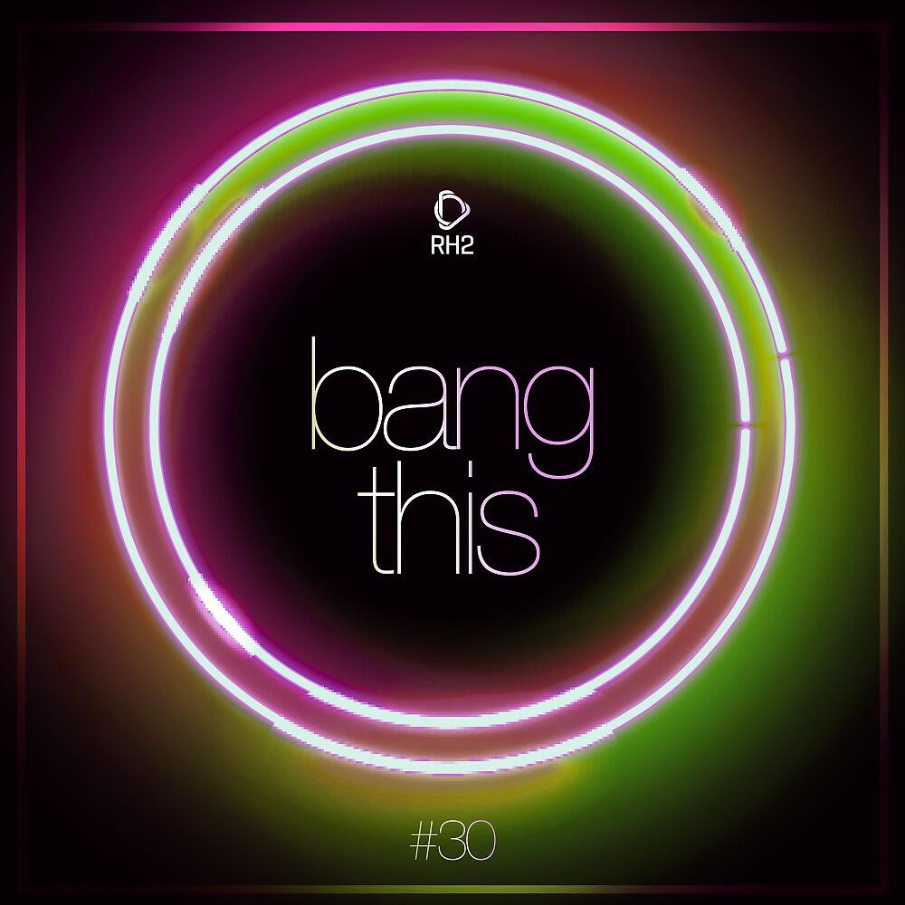 Fully Charged - All Night Long (Original Mix)