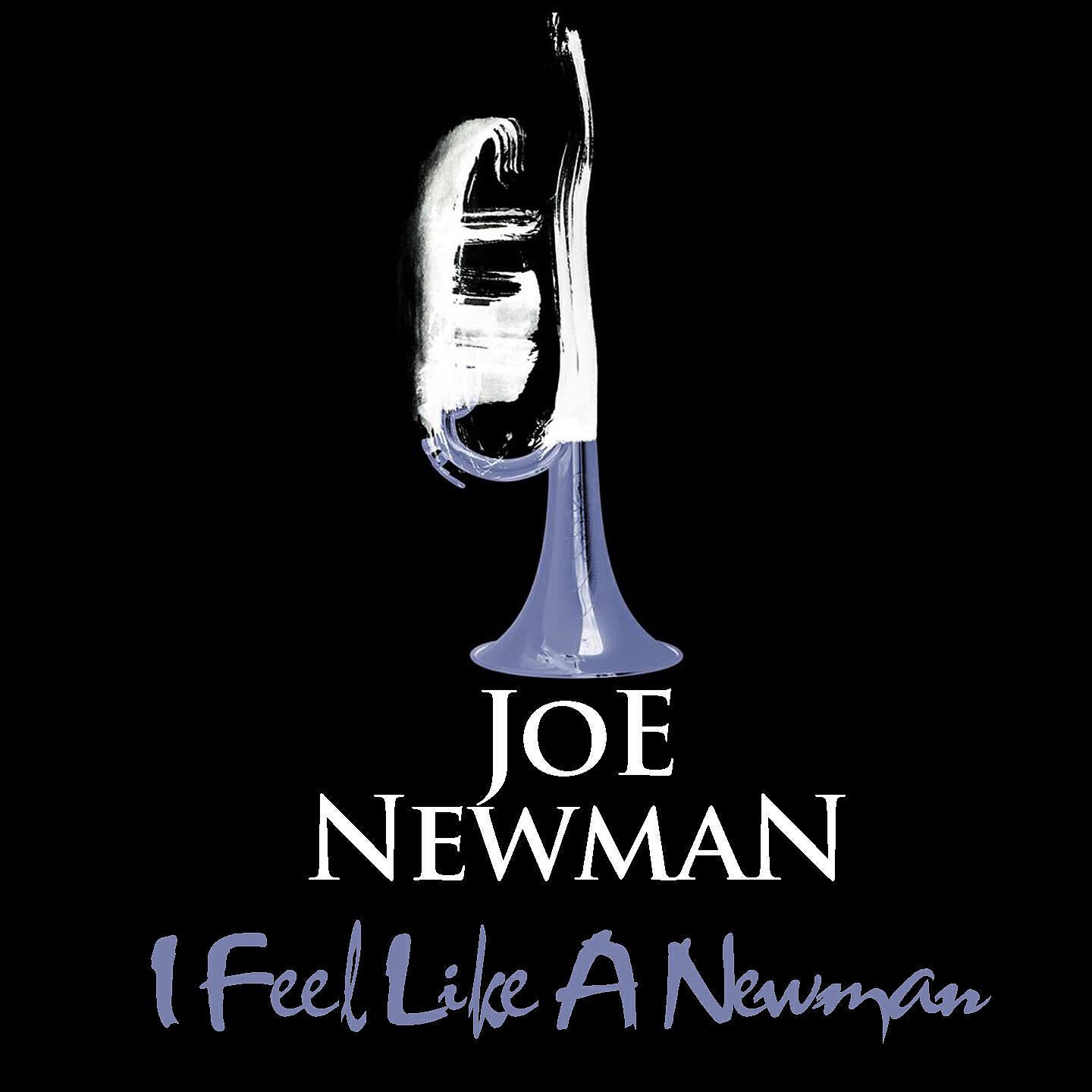 Joe Newman - Diffugalty