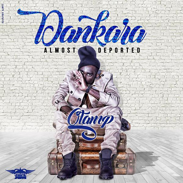 Otamp - It's Going Down (feat. Mba, Narkelly Pana, Young Zesar) (Mastered Version)