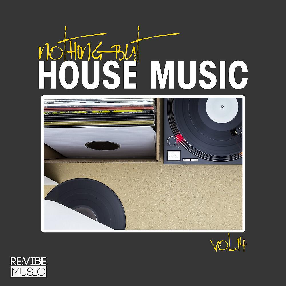 Steven Redant - Stoneage (Original Mix)
