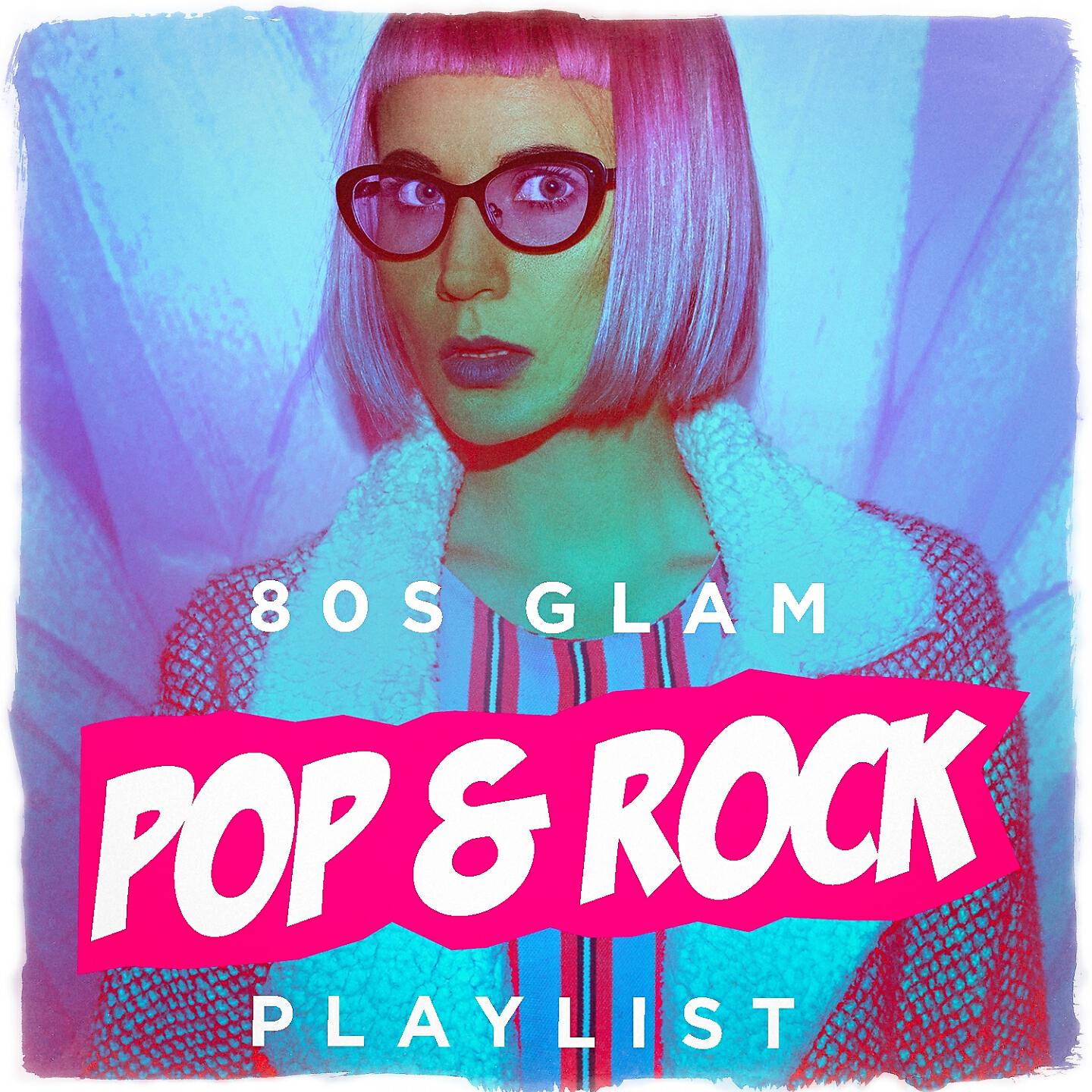 80s Greatest Hits - Atomic