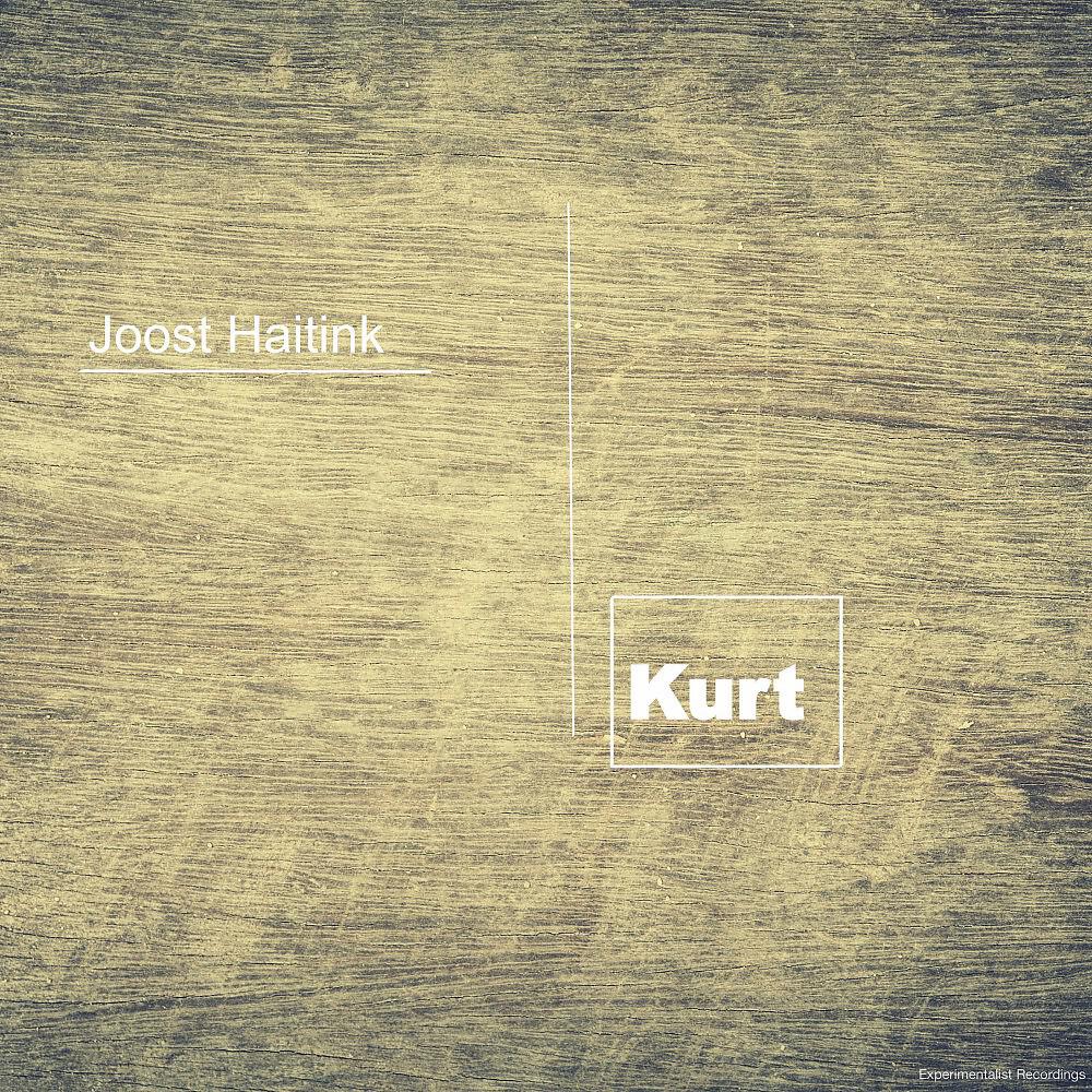 Joost Haitink - Kurt