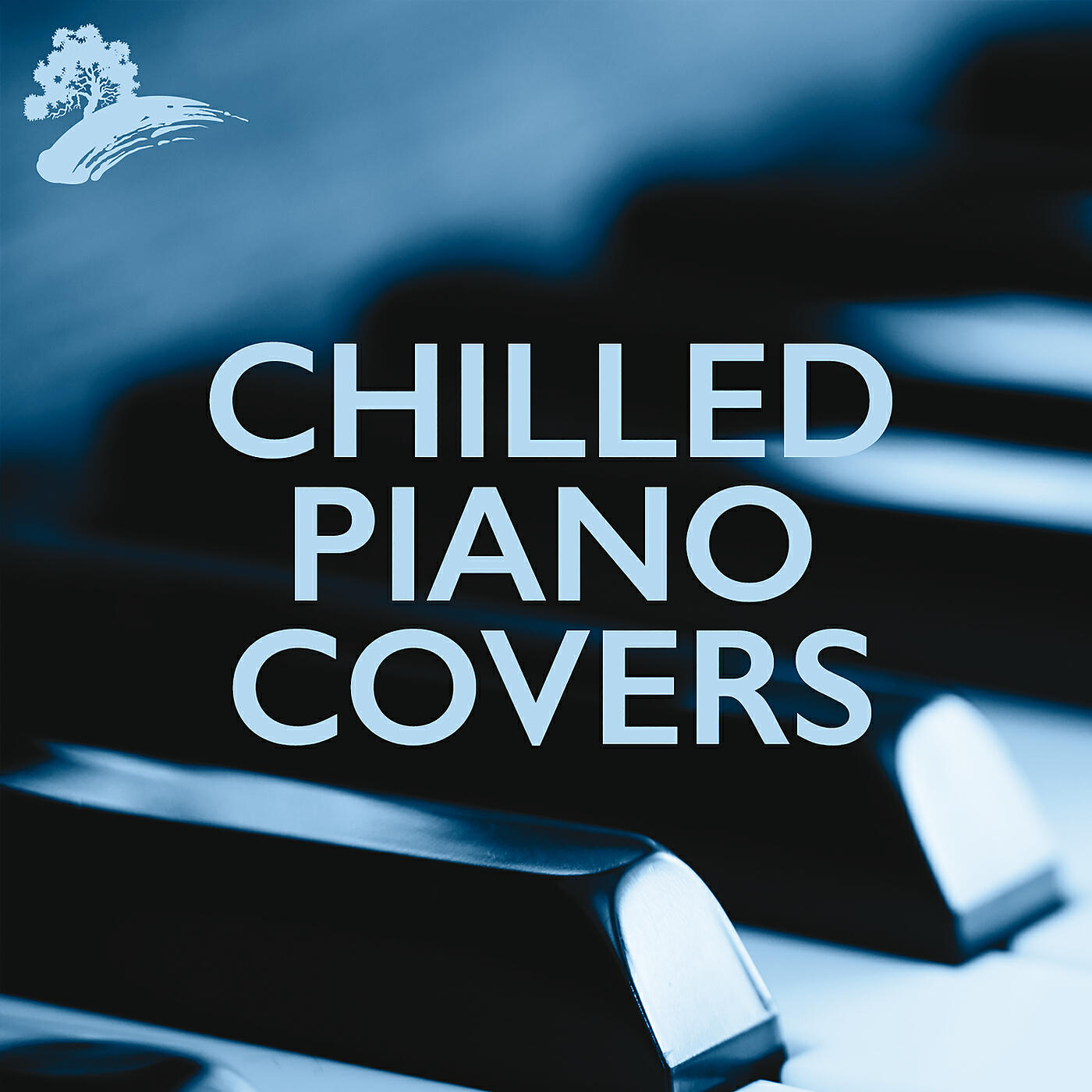 Stan Whitmire - Bella's Lullaby (Solo Piano / Theme From 
