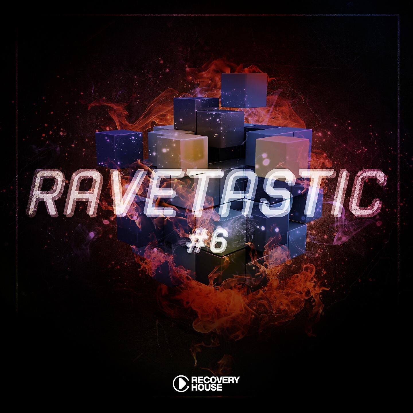 Divine Claw - First (Kapkano Radio Edit)