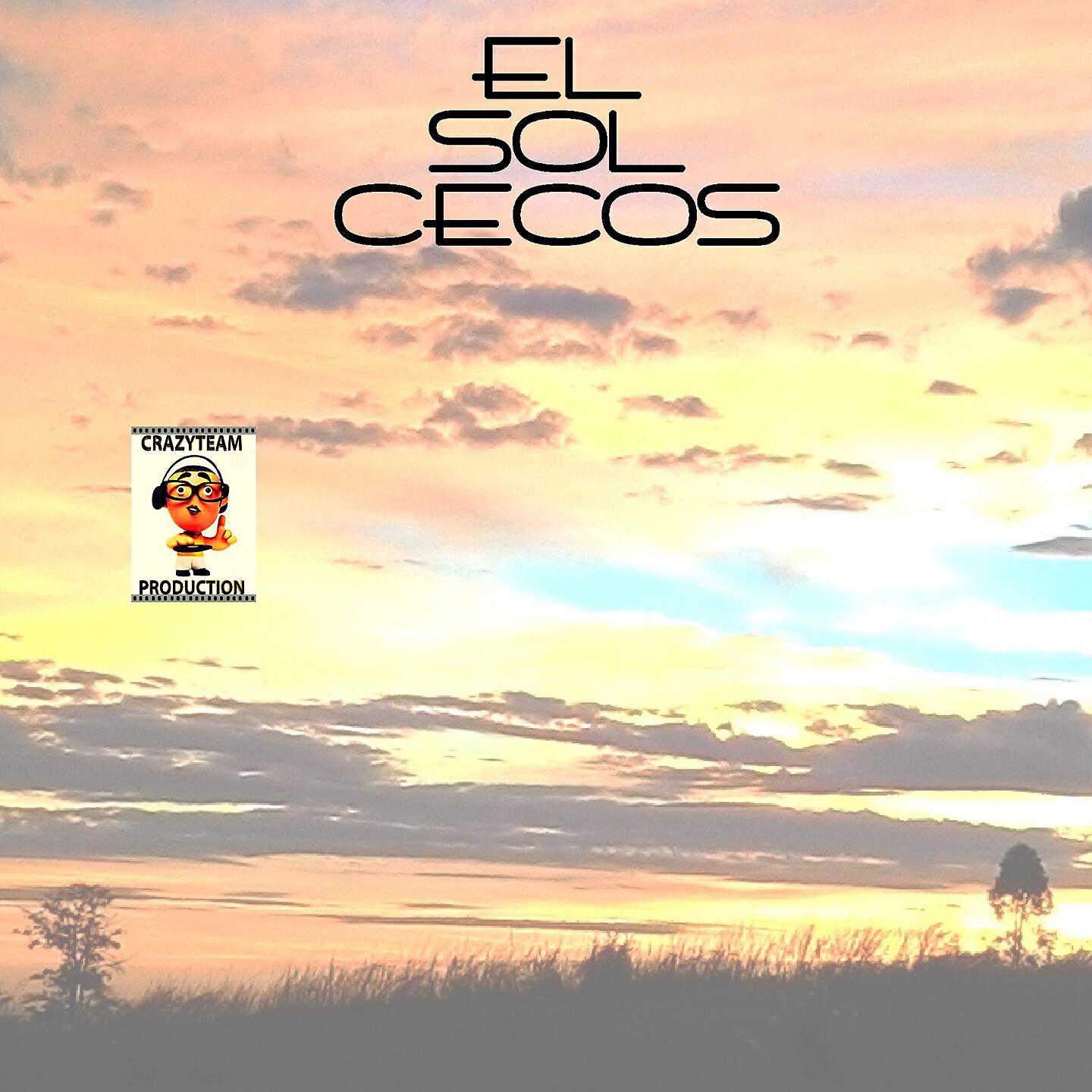DJ Crazy - Faiando Pablos