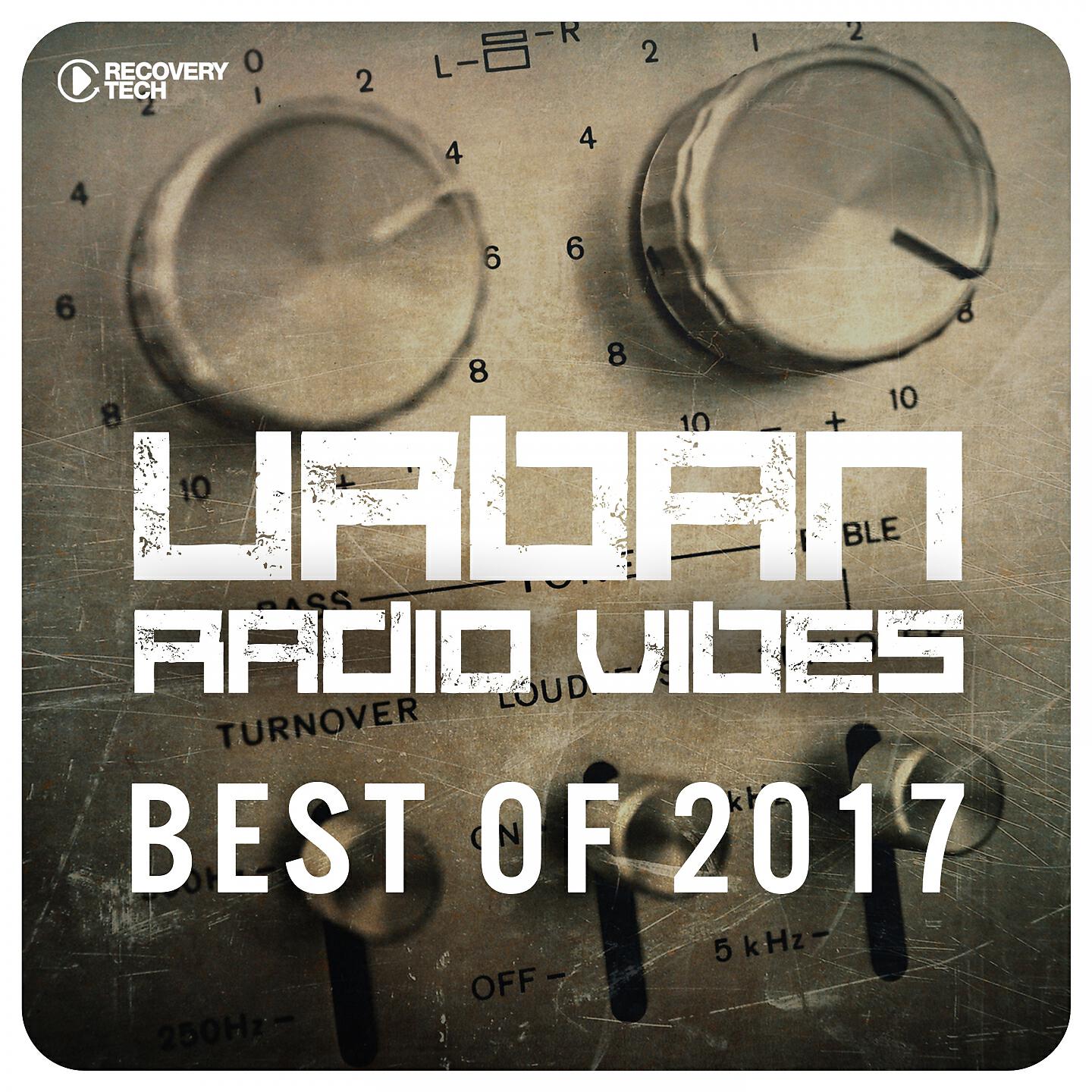 Vijay - Le Jardin (Pingpong Radio Mix)