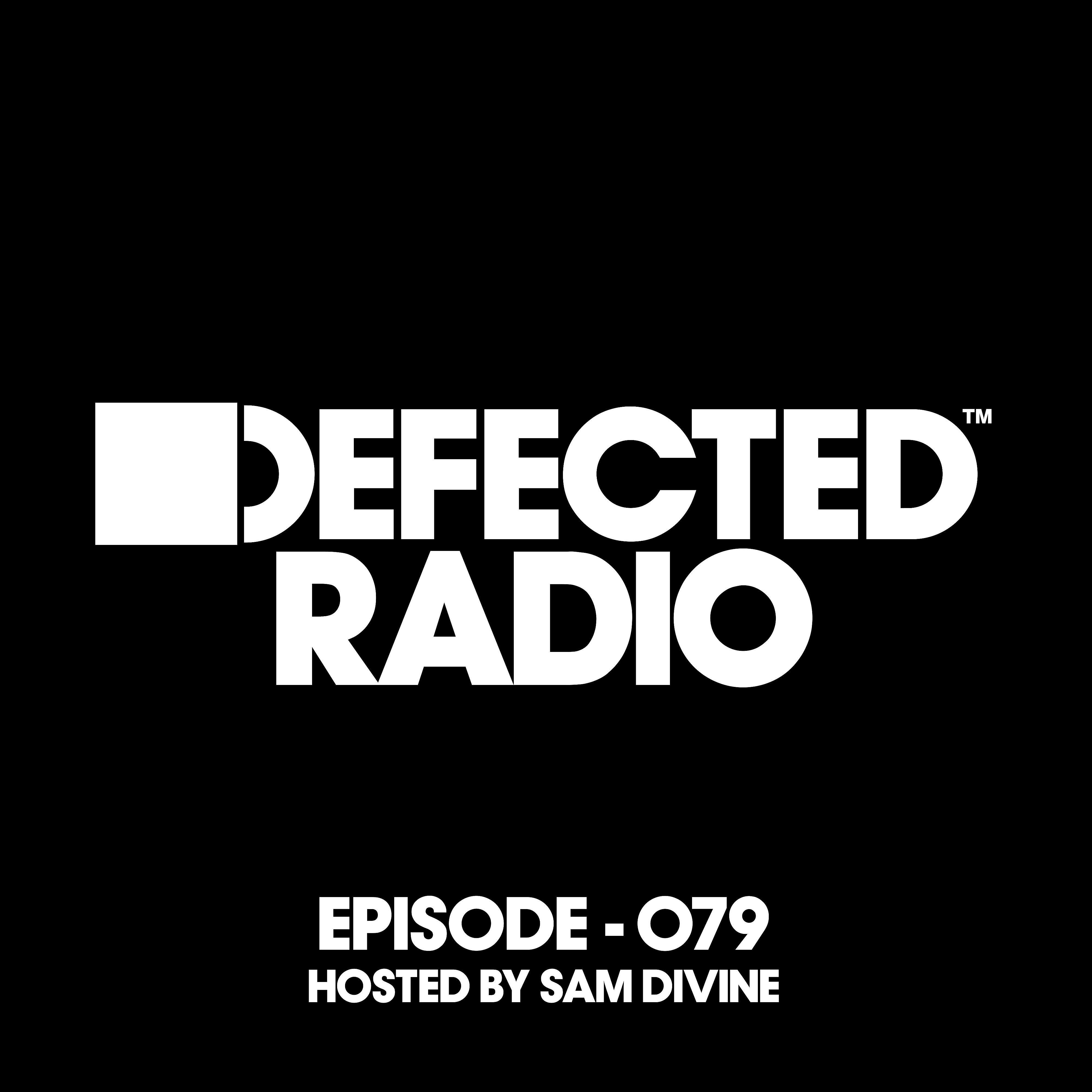 Sinead Harnett - Unconditional (Sonny Fodera Extended Club Mix) [Mixed]