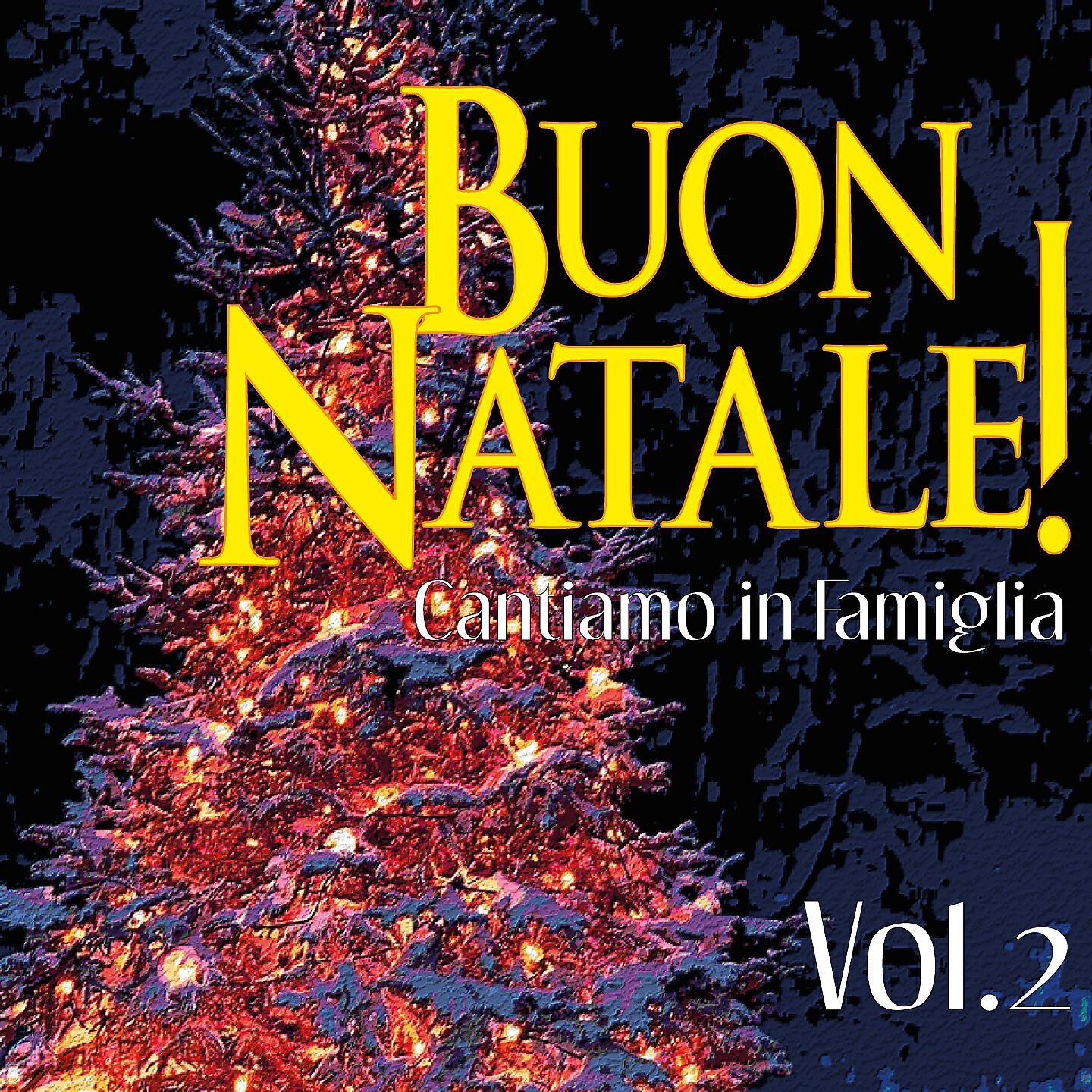 Massimo Farao - Jingle Bell Rock