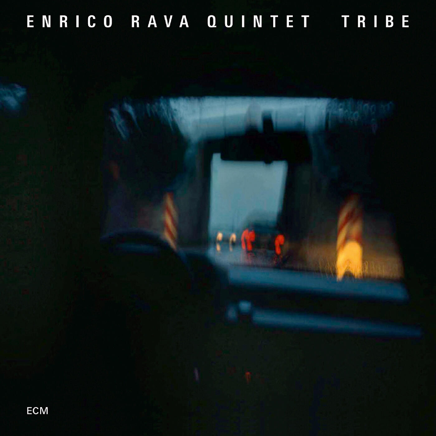 Enrico Rava Quintet - Tears For Neda