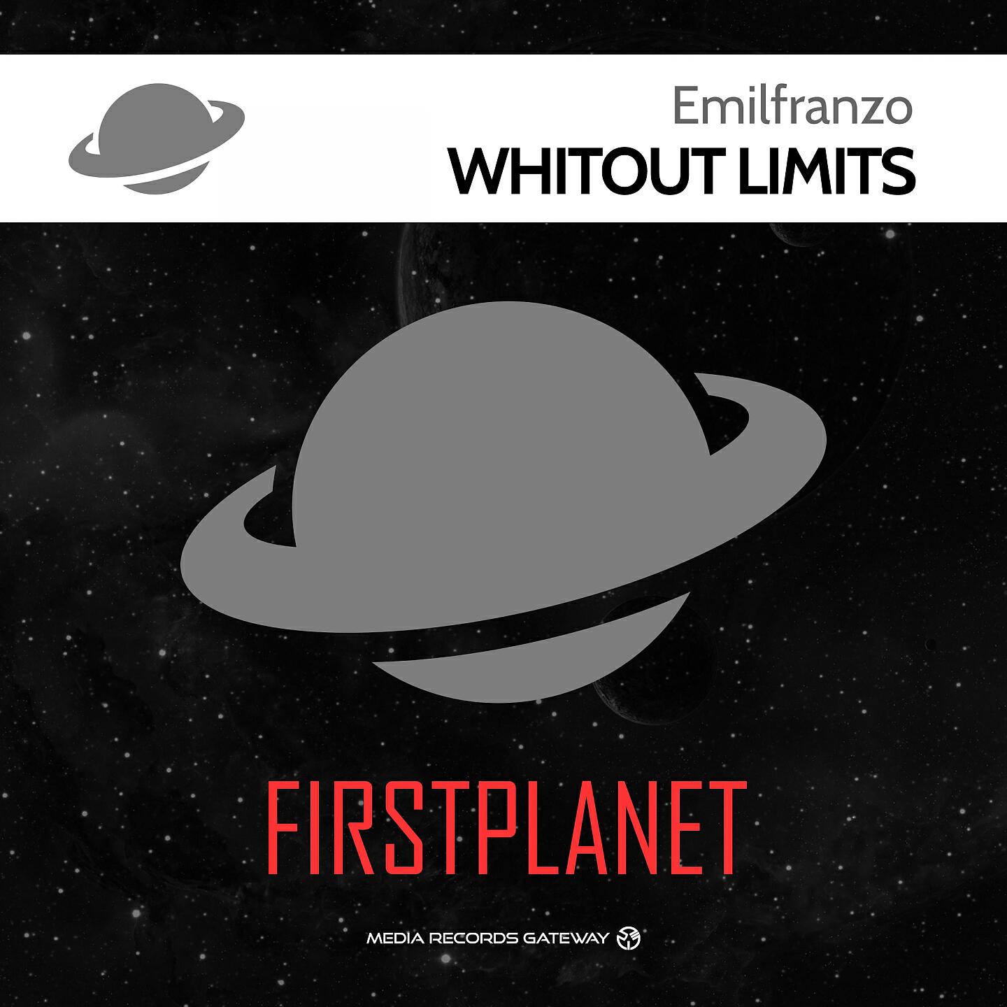 Emilfranzo - Without Limits