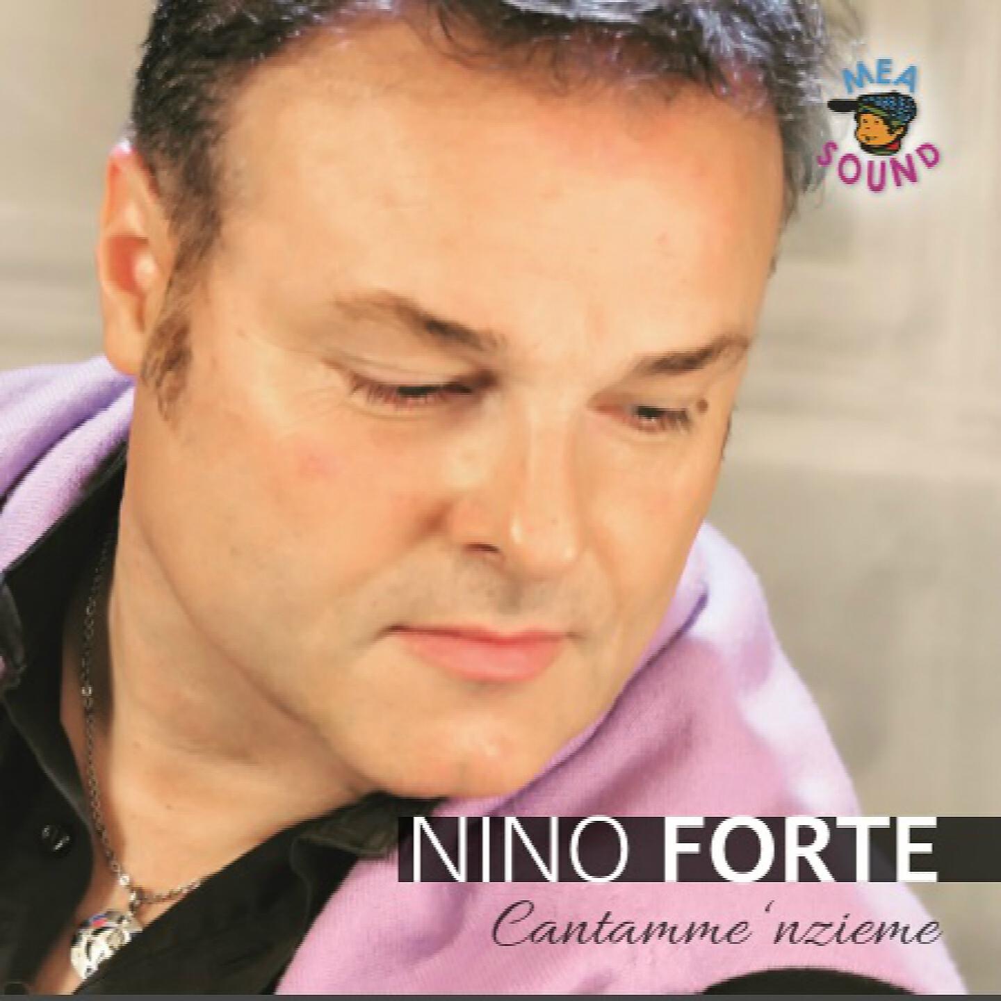 Nino Forte - Buon Natale a tutti