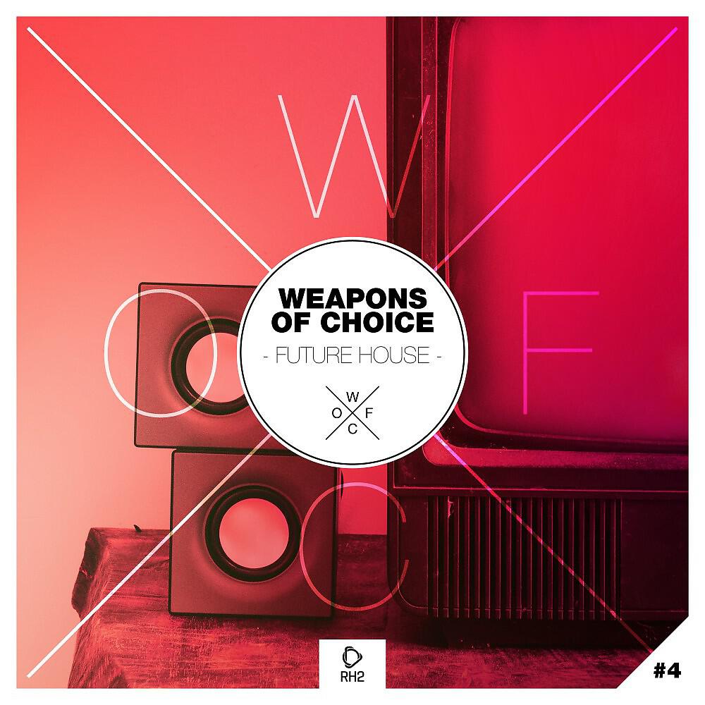 DOUBLE - Mr. Big Man (Original Mix)
