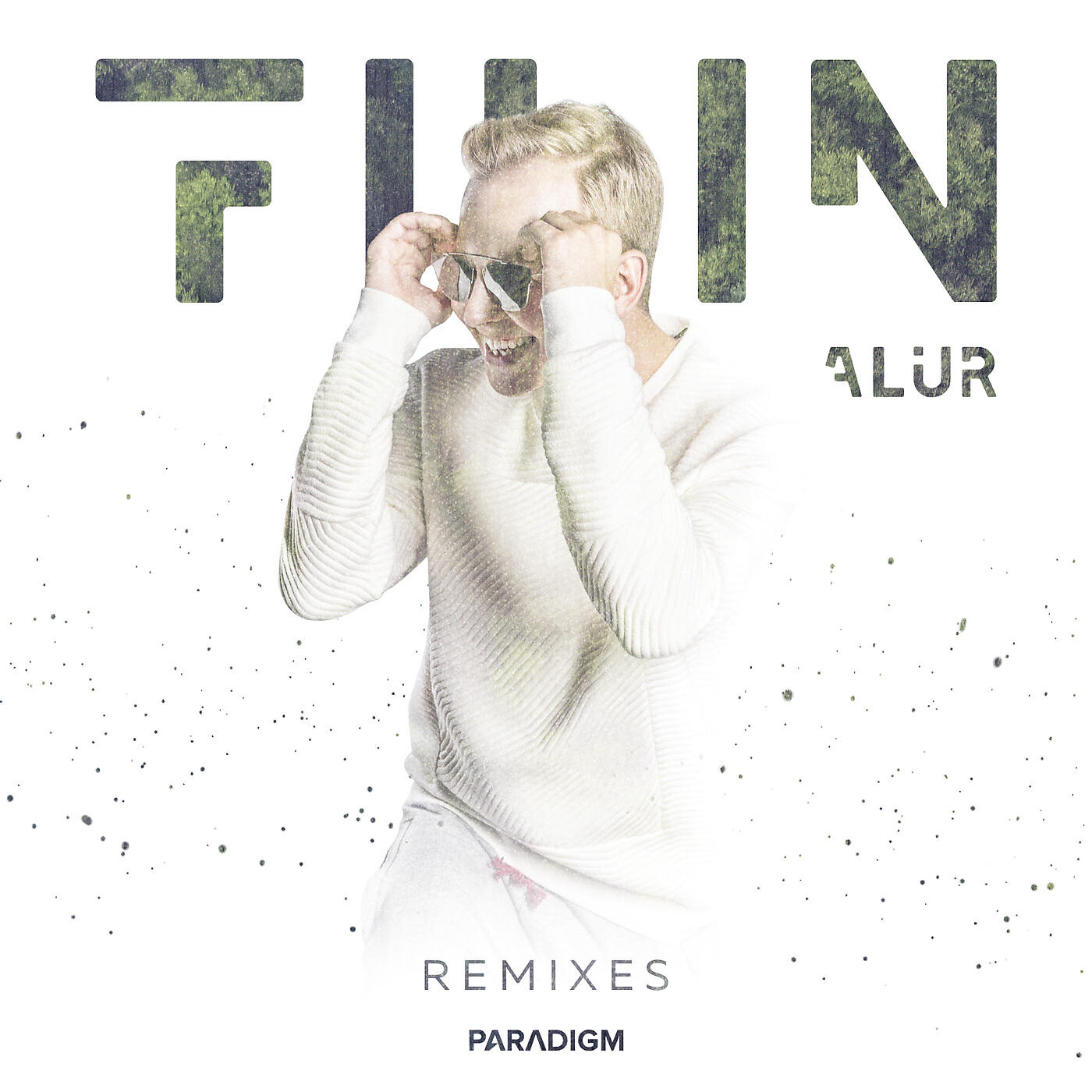 ALUR - Филин (Tanitsoy Remix Radio Edit)