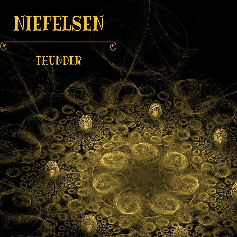 Niefelsen - My Speech
