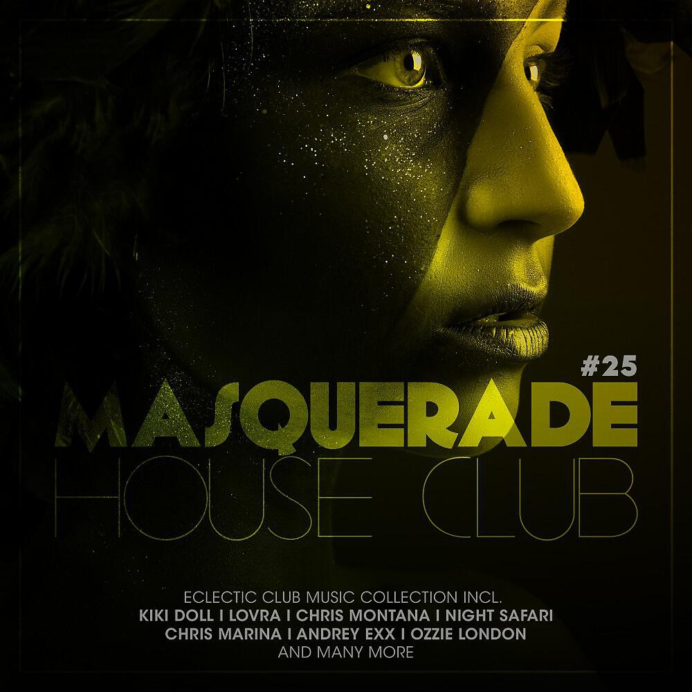 Matt Caseli - Far Out (Original Mix)