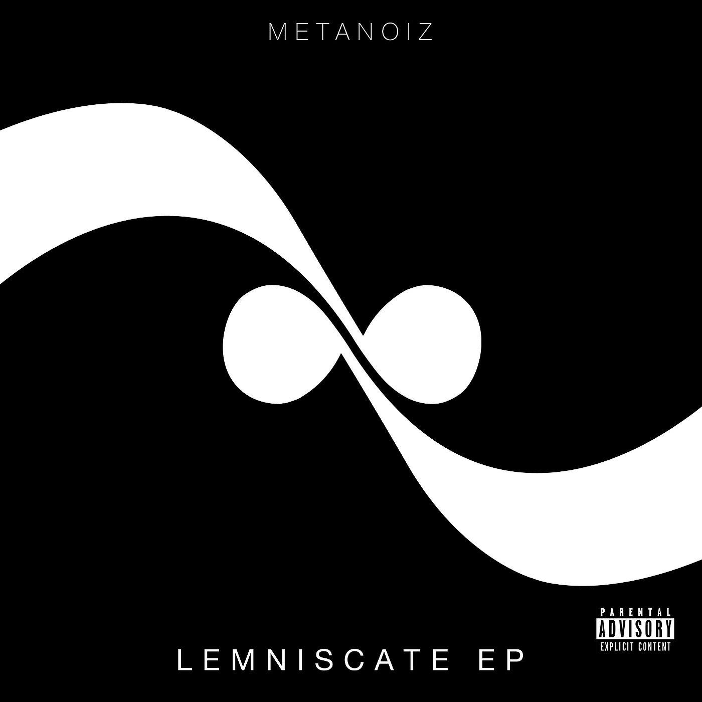 Metanoiz - 404040 (feat. Chris Rivers)