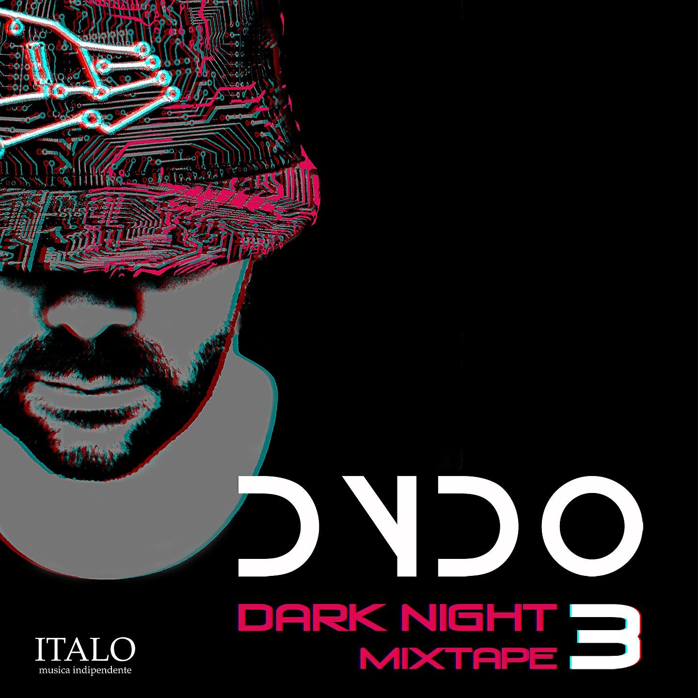 Dydo - Il mio giorno
