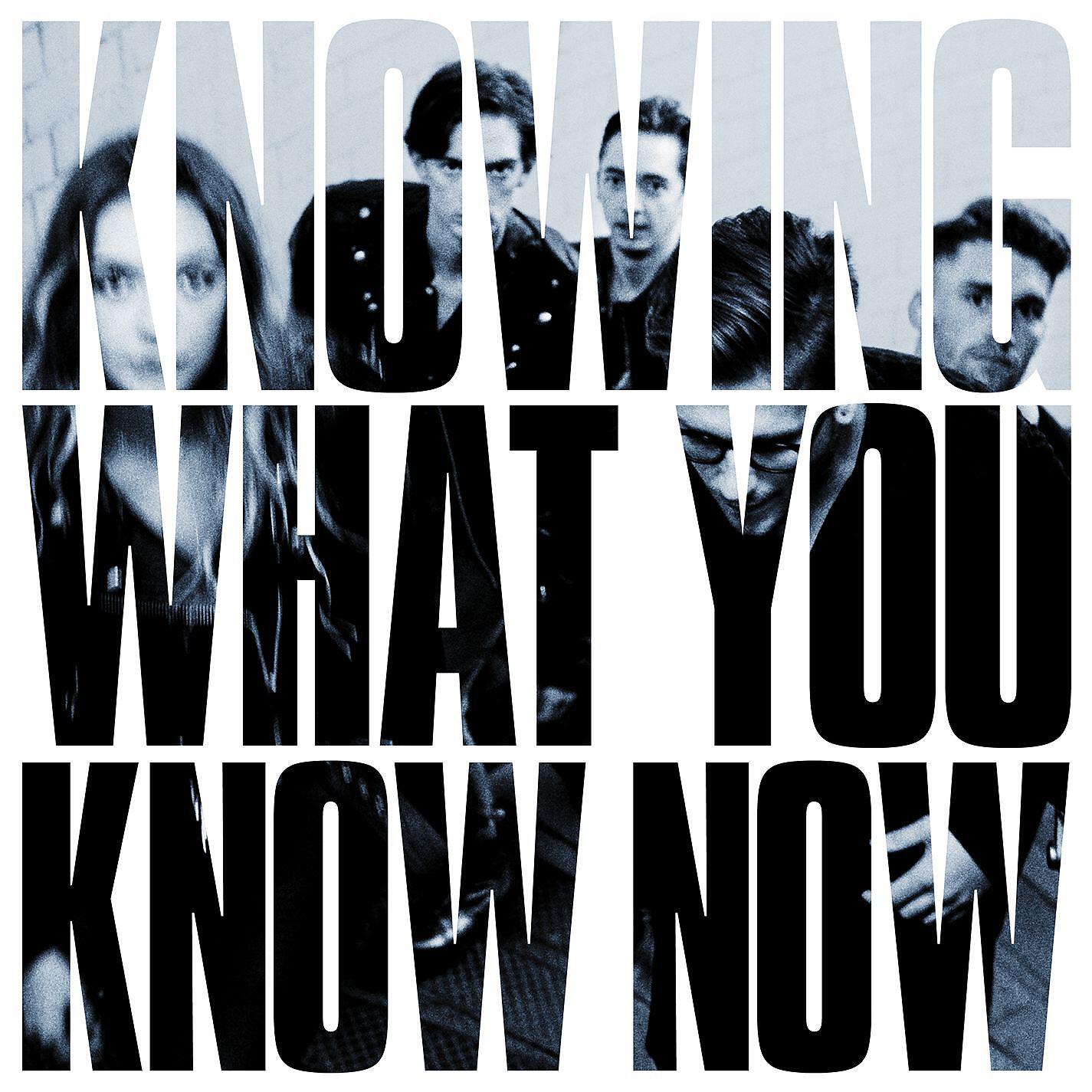 Marmozets - Play