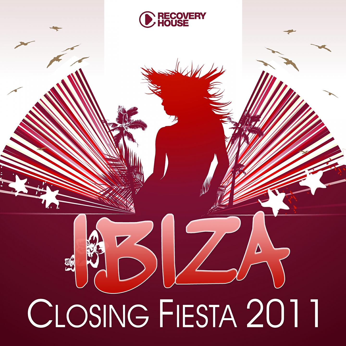 Female Deejays - Memories (Teo Moss, Fredelux Mix)