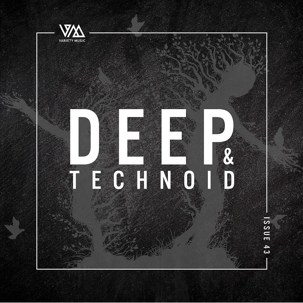 Eins Tiefer - Vanta (Original Mix)