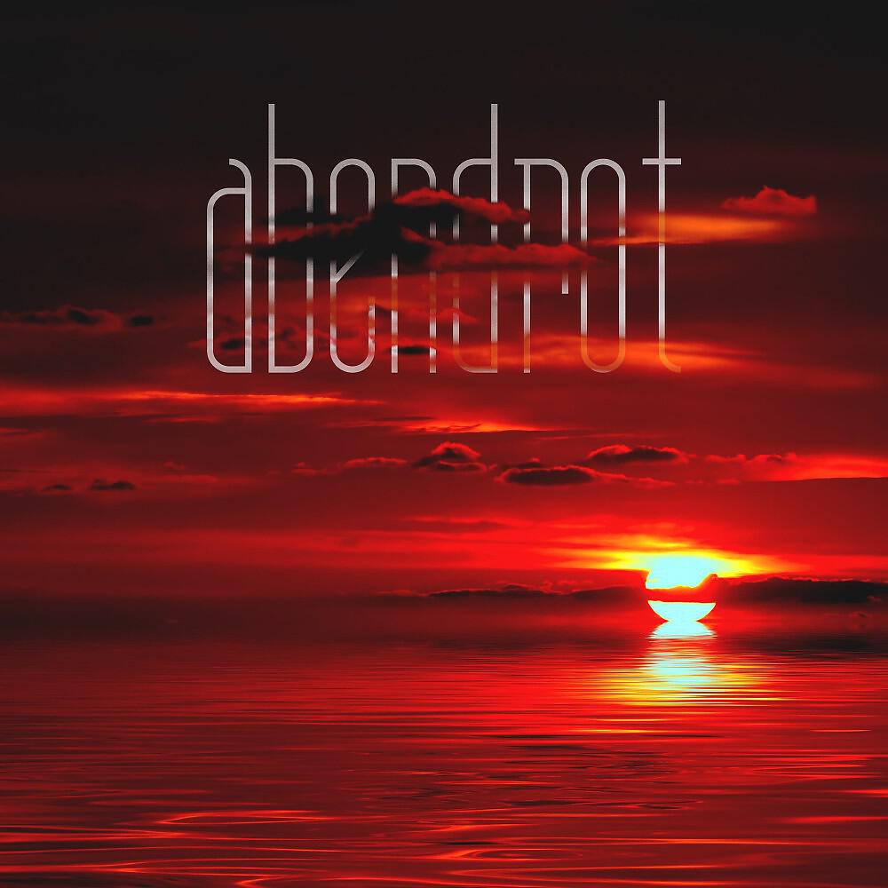 The Atmosphera - The Ritual (Cut Version)